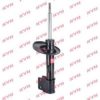 KYB 339829 Shock Absorber